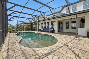 433 Blue Cypress Dr, Groveland, FL 34736 - Photo 43