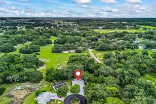 202 Juarez Way, The Villages, FL 32159 - Photo 39