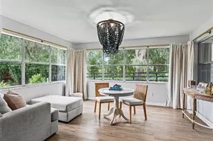 202 Juarez Way, The Villages, FL 32159 - Photo 13