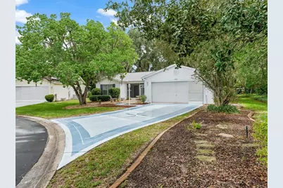 202 Juarez Way, The Villages, FL 32159 - Photo 31