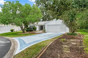 202 Juarez Way, The Villages, FL 32159 - Photo 31