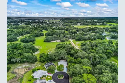 202 Juarez Way, The Villages, FL 32159 - Photo 41