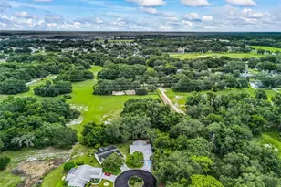 202 Juarez Way, The Villages, FL 32159 - Photo 41