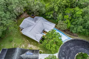 202 Juarez Way, The Villages, FL 32159 - Photo 37