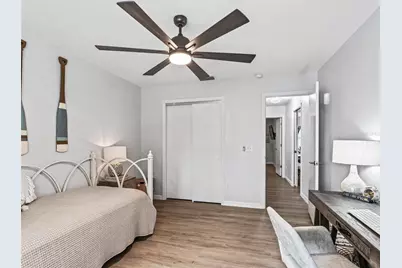 202 Juarez Way, The Villages, FL 32159 - Photo 27