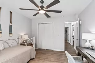 202 Juarez Way, The Villages, FL 32159 - Photo 27