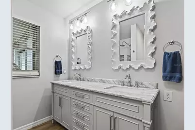 202 Juarez Way, The Villages, FL 32159 - Photo 21