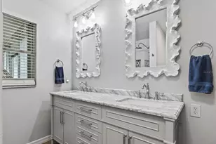 202 Juarez Way, The Villages, FL 32159 - Photo 21
