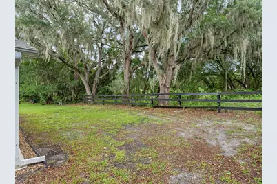 202 Juarez Way, The Villages, FL 32159 - Photo 35