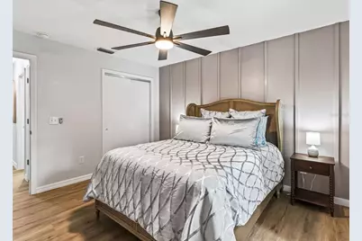 202 Juarez Way, The Villages, FL 32159 - Photo 23