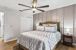 202 Juarez Way, The Villages, FL 32159 - Photo 23
