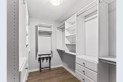 202 Juarez Way, The Villages, FL 32159 - Photo 19