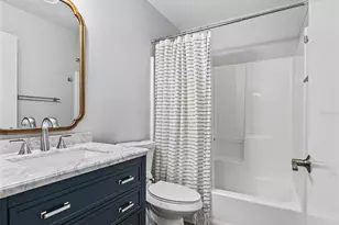 202 Juarez Way, The Villages, FL 32159 - Photo 25