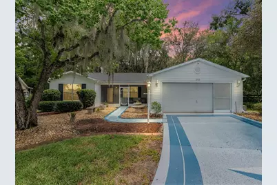 202 Juarez Way, The Villages, FL 32159 - Photo 1