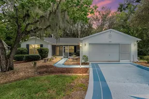 202 Juarez Way, The Villages, FL 32159 - Photo 1