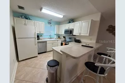 1413 Blueberry Way, The Villages, FL 32162 - Photo 5