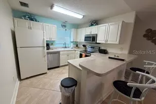 1413 Blueberry Way, The Villages, FL 32162 - Photo 5