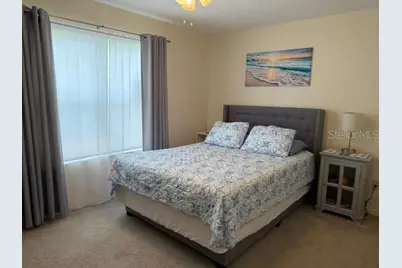 1413 Blueberry Way, The Villages, FL 32162 - Photo 17