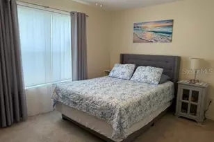 1413 Blueberry Way, The Villages, FL 32162 - Photo 17