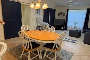 1413 Blueberry Way, The Villages, FL 32162 - Photo 9