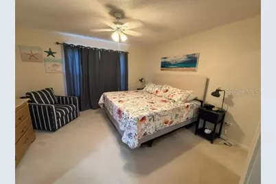 1413 Blueberry Way, The Villages, FL 32162 - Photo 11