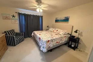 1413 Blueberry Way, The Villages, FL 32162 - Photo 11