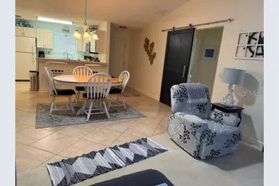 1413 Blueberry Way, The Villages, FL 32162 - Photo 7