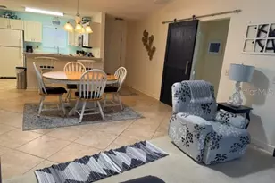 1413 Blueberry Way, The Villages, FL 32162 - Photo 7
