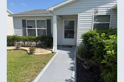 1413 Blueberry Way, The Villages, FL 32162 - Photo 1