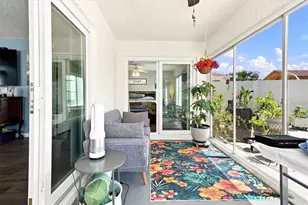 1339 La Jolla Cir, The Villages, FL 32159 - Photo 17