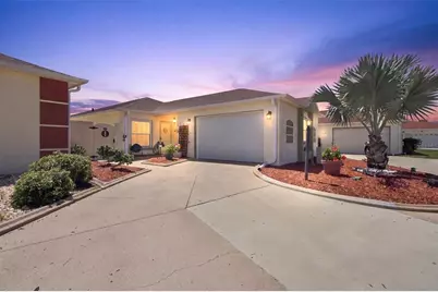 1339 Lajolla Circle, The Villages, FL 32159 - Photo 1