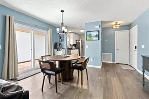1339 La Jolla Cir, The Villages, FL 32159 - Photo 5