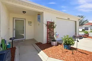 1339 La Jolla Cir, The Villages, FL 32159 - Photo 27