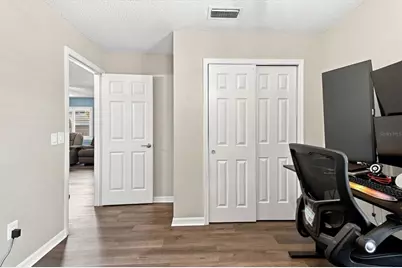 1339 Lajolla Circle, The Villages, FL 32159 - Photo 9