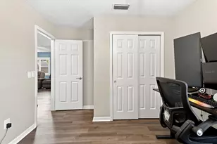 1339 La Jolla Cir, The Villages, FL 32159 - Photo 9