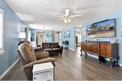 1339 Lajolla Circle, The Villages, FL 32159 - Photo 7