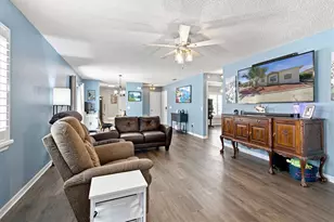 1339 La Jolla Cir, The Villages, FL 32159 - Photo 7