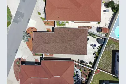 1339 Lajolla Circle, The Villages, FL 32159 - Photo 31