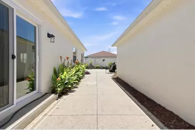 1339 Lajolla Circle, The Villages, FL 32159 - Photo 23