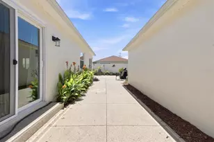 1339 La Jolla Cir, The Villages, FL 32159 - Photo 23