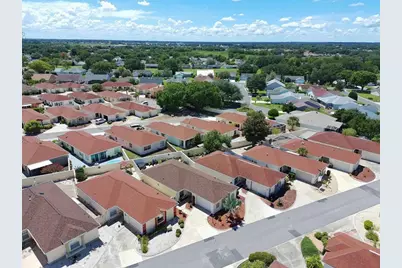 1339 Lajolla Circle, The Villages, FL 32159 - Photo 29