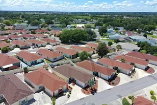 1339 La Jolla Cir, The Villages, FL 32159 - Photo 29
