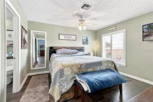 1339 La Jolla Cir, The Villages, FL 32159 - Photo 11