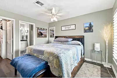 1339 Lajolla Circle, The Villages, FL 32159 - Photo 13
