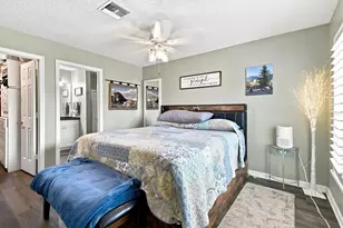 1339 La Jolla Cir, The Villages, FL 32159 - Photo 13