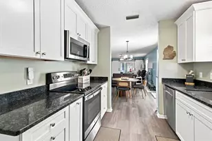 1339 La Jolla Cir, The Villages, FL 32159 - Photo 3