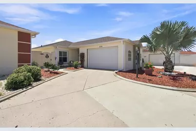 1339 Lajolla Circle, The Villages, FL 32159 - Photo 25