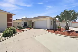 1339 La Jolla Cir, The Villages, FL 32159 - Photo 25