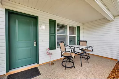 1503 Escandon Place, The Villages, FL 32162 - Photo 7