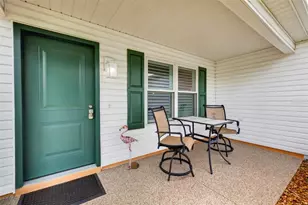 1503 Escandon Pl, The Villages, FL 32162 - Photo 7